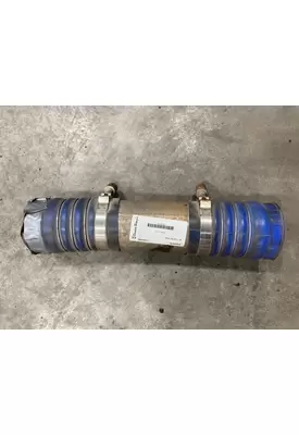 Freightliner CASCADIA Engine Misc. Parts