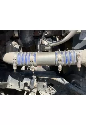 Freightliner CASCADIA Engine Misc. Parts