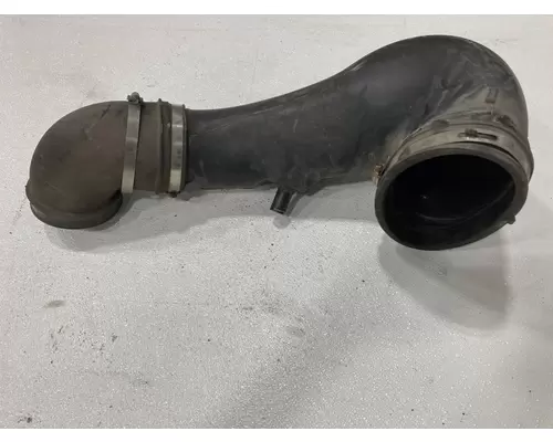 Freightliner CASCADIA Engine Misc. Parts