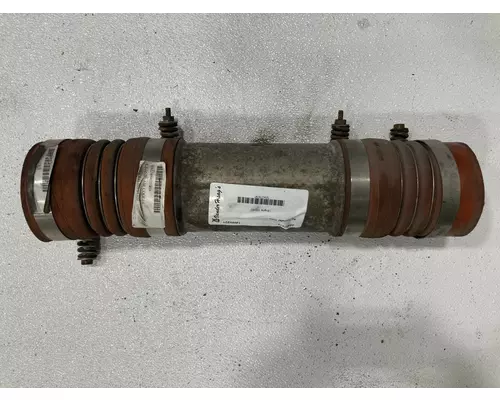 Freightliner CASCADIA Engine Misc. Parts
