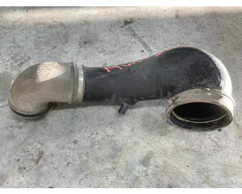 Freightliner CASCADIA Engine Misc. Parts
