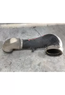 Freightliner CASCADIA Engine Misc. Parts