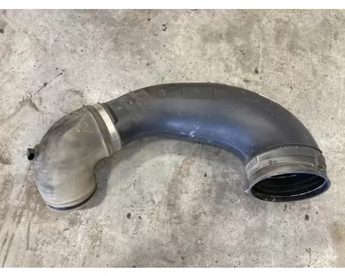 Freightliner CASCADIA Engine Misc. Parts