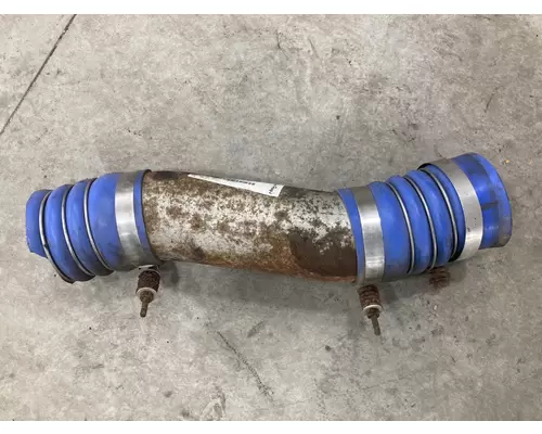 Freightliner CASCADIA Engine Misc. Parts