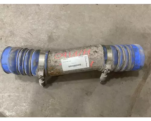 Freightliner CASCADIA Engine Misc. Parts