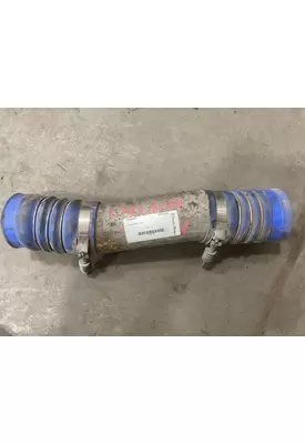 Freightliner CASCADIA Engine Misc. Parts