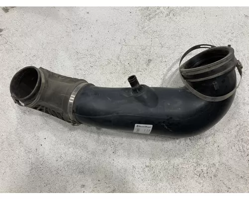 Freightliner CASCADIA Engine Misc. Parts