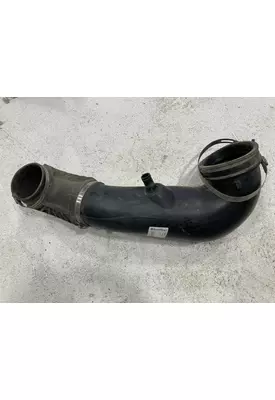 Freightliner CASCADIA Engine Misc. Parts