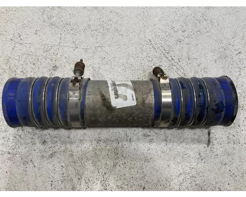 Freightliner CASCADIA Engine Misc. Parts