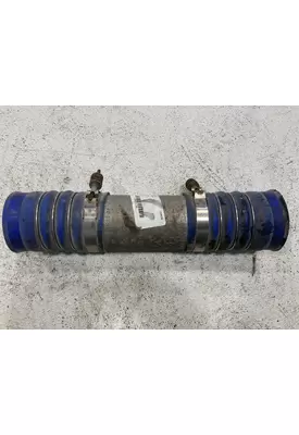 Freightliner CASCADIA Engine Misc. Parts