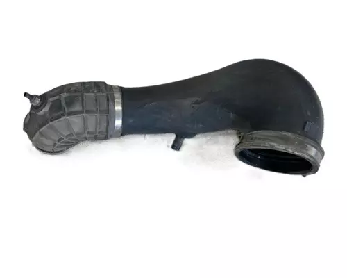 Freightliner CASCADIA Engine Misc. Parts