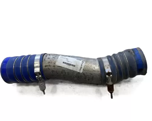 Freightliner CASCADIA Engine Misc. Parts