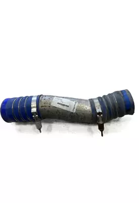 Freightliner CASCADIA Engine Misc. Parts