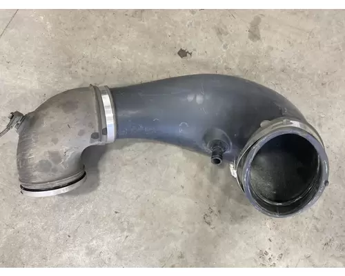 Freightliner CASCADIA Engine Misc. Parts