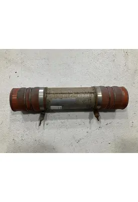 Freightliner CASCADIA Engine Misc. Parts