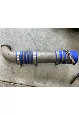 Freightliner CASCADIA Engine Misc. Parts