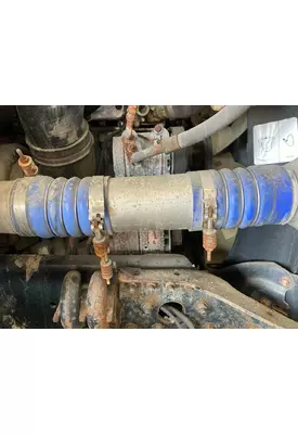 Freightliner CASCADIA Engine Misc. Parts