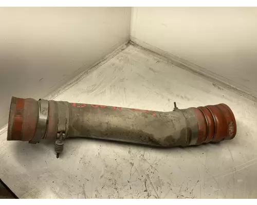 Freightliner CASCADIA Engine Misc. Parts