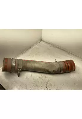 Freightliner CASCADIA Engine Misc. Parts