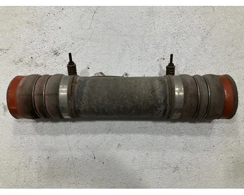 Freightliner CASCADIA Engine Misc. Parts