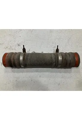 Freightliner CASCADIA Engine Misc. Parts