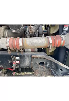 Freightliner CASCADIA Engine Misc. Parts