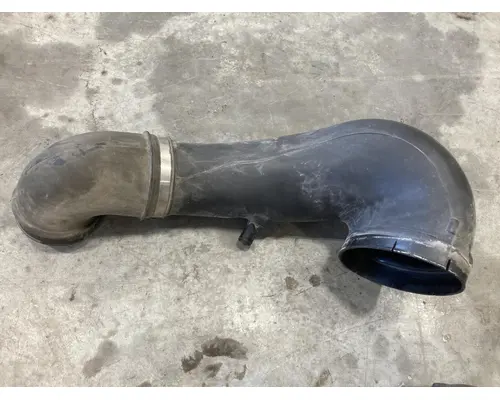 Freightliner CASCADIA Engine Misc. Parts