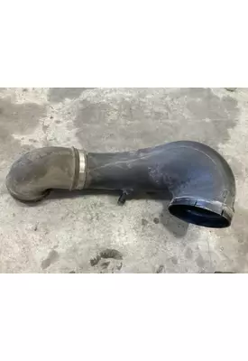 Freightliner CASCADIA Engine Misc. Parts
