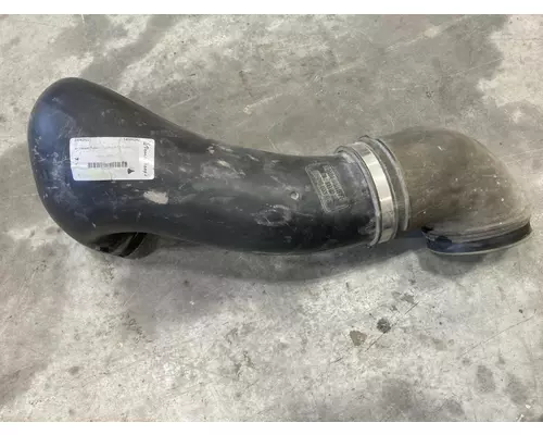 Freightliner CASCADIA Engine Misc. Parts