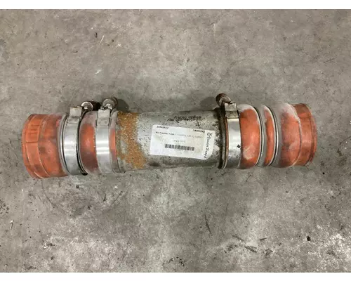 Freightliner CASCADIA Engine Misc. Parts
