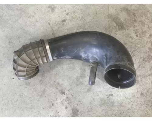 Freightliner CASCADIA Engine Misc. Parts