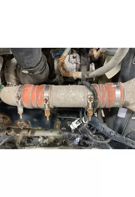 Freightliner CASCADIA Engine Misc. Parts