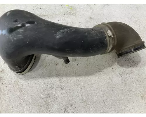 Freightliner CASCADIA Engine Misc. Parts