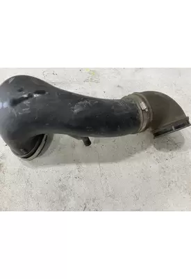 Freightliner CASCADIA Engine Misc. Parts