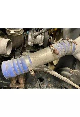 Freightliner CASCADIA Engine Misc. Parts