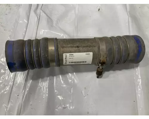 Freightliner CASCADIA Engine Misc. Parts