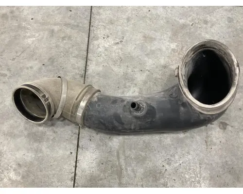 Freightliner CASCADIA Engine Misc. Parts
