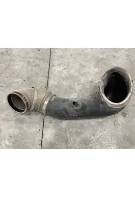 Freightliner CASCADIA Engine Misc. Parts