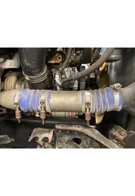 Freightliner CASCADIA Engine Misc. Parts