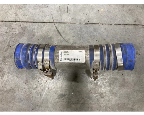 Freightliner CASCADIA Engine Misc. Parts