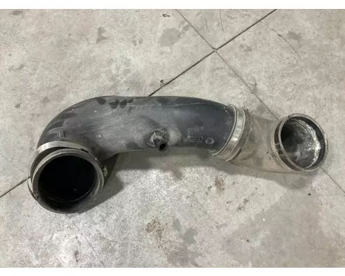 Freightliner CASCADIA Engine Misc. Parts