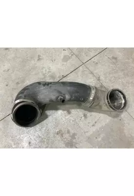 Freightliner CASCADIA Engine Misc. Parts
