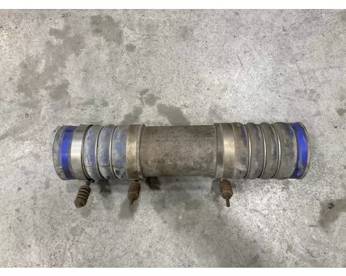 Freightliner CASCADIA Engine Misc. Parts