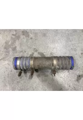 Freightliner CASCADIA Engine Misc. Parts