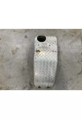 Freightliner CASCADIA Engine Misc. Parts