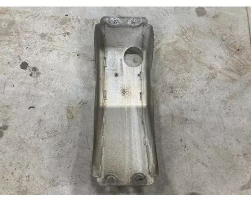 Freightliner CASCADIA Engine Misc. Parts