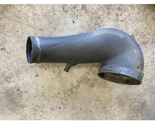 Freightliner CASCADIA Engine Misc. Parts