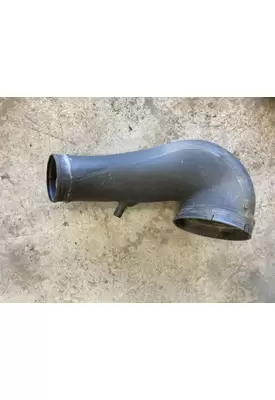 Freightliner CASCADIA Engine Misc. Parts