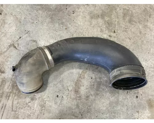 Freightliner CASCADIA Engine Misc. Parts