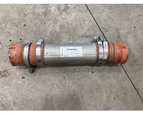 Freightliner CASCADIA Engine Misc. Parts